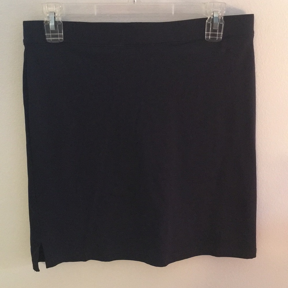 Golf Skirt